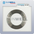 Sunwell Kammprofile Gasket with Integral Outer Ring